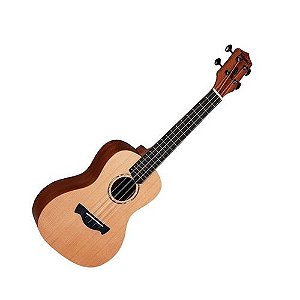 UKULELE CONCERT ACÚSTICO TAGIMA 43K