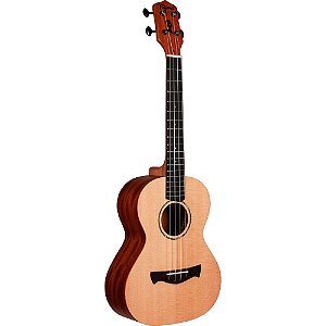 UKULELE TENOR ACÚSTICO TAGIMA 47K