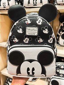 Mochila Mickey Disney Parks