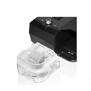 Reservatório de água para CPAP/BIPAP G2S WT-C1