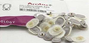 Eletrodo de Superfície AMBU Neuroline 720 00-S/25