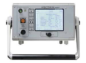 Sistema de Eletroconvulsoterapia MECTA 4000M
