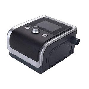 BPAP RESmart T-25T GII