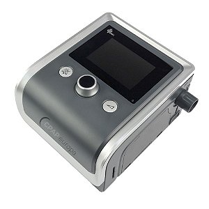 BPAP RESmart T-30T GII