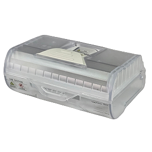 Reservatório de Água para CPAP e BPAP iSeries - Micommed