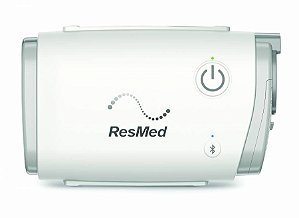 CPAP Portátil Automático AirMini AutoSet – ResMed