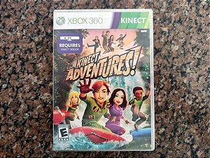 Banjo Kazooie Nuts & Bolts + Viva Piñata Xbox 360 Original