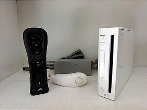 Xbox 360 Super Slim LT e RGH com Jogos - Gameplay do Boy