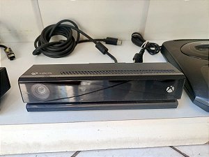 Kinect Xbox One Original - Seminovo
