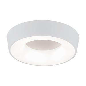 PLAFON APOLLO – 580LED3 - Newline