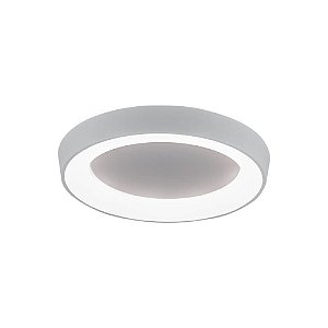 PLAFON APOLLO – 582LED4 - Newline