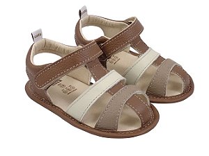 Sandálias Infantis Catz Calçados: compre agora!