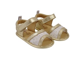 Sandálias Infantis Catz Calçados: compre agora!