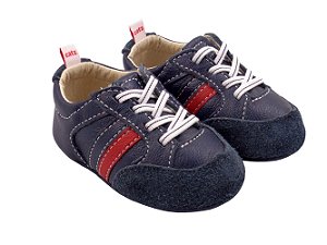 Tênis infantil Catz Calçados: compre online!