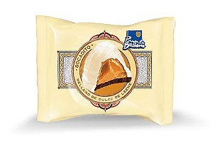 Bocadito Branco Punta Ballena 27g