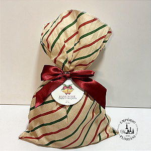 Chocotone edição especial 400gr