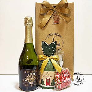 Kit Natal 3