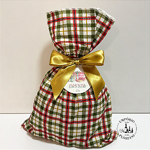 Panetone edição especial 400gr