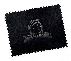 FLANELA DE MICROFIBRA PARA LIMPEZA