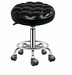 Mocho Banqueta Bola Fits Redondo
