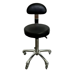 Mocho New Standard Estética Profissional