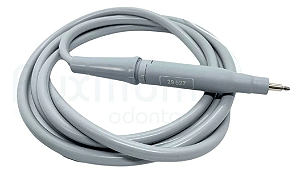 Caneta Ultrassom ( Menor Preço / Pronta Entrega )