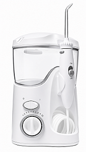 Irrigador Oral Wp100 110v Branco 110v