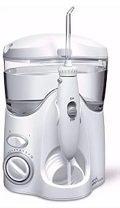 Irrigador Oral Wp100 110v Branco 110v