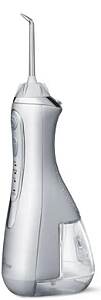 Irrigador Oral Portátil Cordless Advanced Bivolt