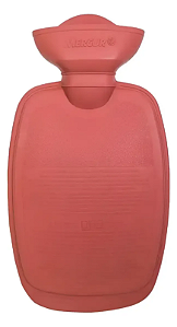 Bolsa Para Água Quente G Bordô 4.7 Avaliação 4.7 de 5. 3 opiniões. (3)