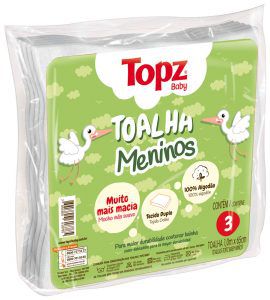 Meninas lindas e topz , sò topz .