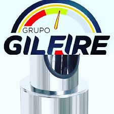 Fabricantes de Suportes de em inox