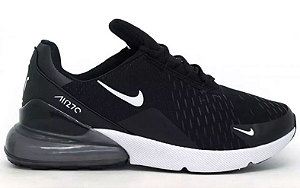 tênis da nike unissex