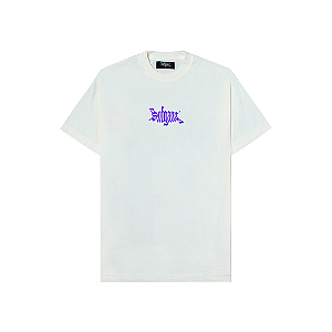 Camiseta Sufgang Suftone Violet Purple Off-White