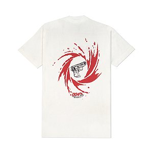 Camiseta Sufgang 004spy Off-White