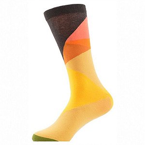 Really Socks - Meia Colorful