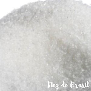 Xilitol (xylitol) Adoçante Natural