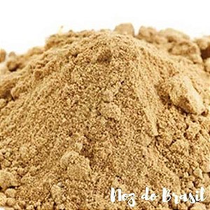 Maca Peruana Pura Top