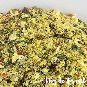 Tempero Ana Maria (100 g)