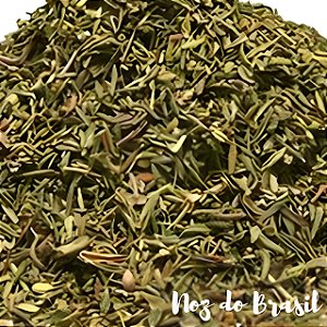Tomilho Desidratado (35 g)