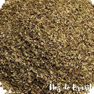 Tomilho Desidratado (35 g)