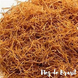 Unha de Gato Rasurado (50g)
