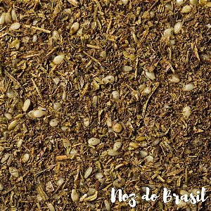 Zaatar (50g)