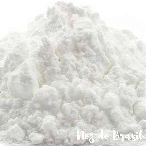 Creatina Monoidratada Pura (100g)