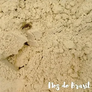 Tribulus Terrestre em Pó (100g)