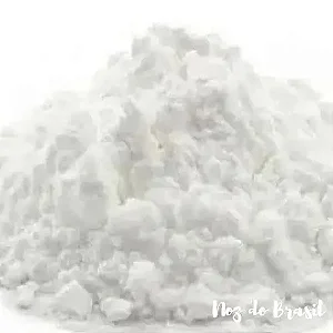 Glucomanan (100g)