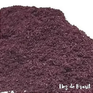 Açai em Pó (100 g)