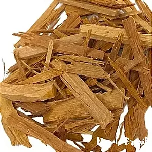Catuaba Casca (50 g)
