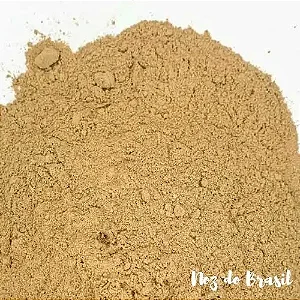 Maca Peruana Vermelha Pura Top (100 g)
