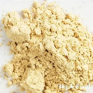 Amaciante de Carne (100g)